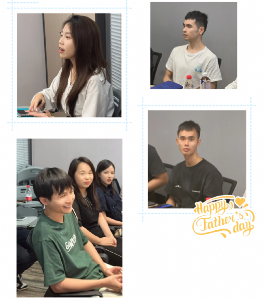 微信图片_20240712170711