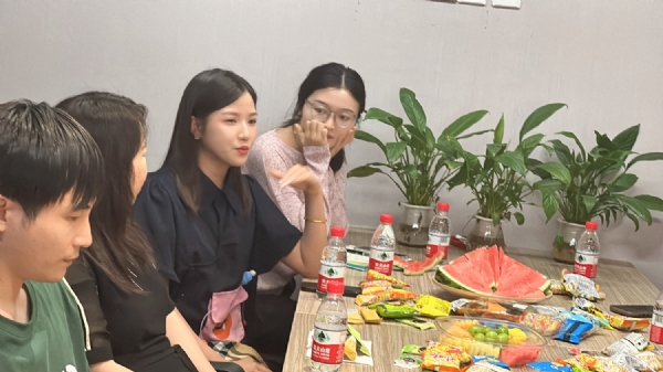 微信图片_20240711150124