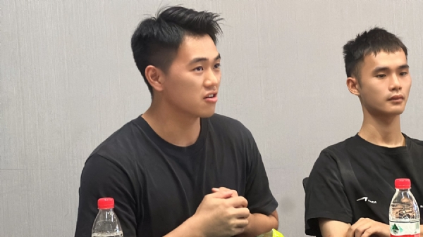 微信图片_20240711150129