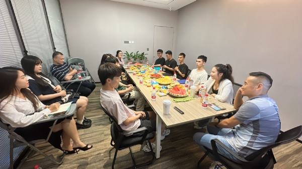 微信图片_20240711150038