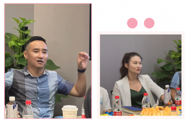 微信图片_20240712171525