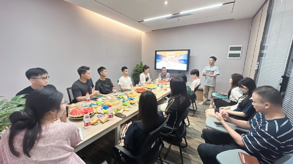 微信图片_20240711150020