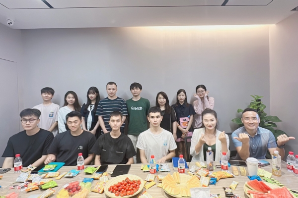 微信图片_20240711150140