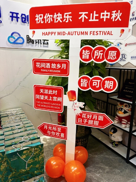 3e3c1b5804d83da550a9189c2412589