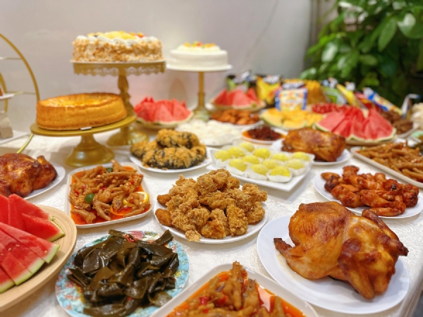 微信图片_20240912172806