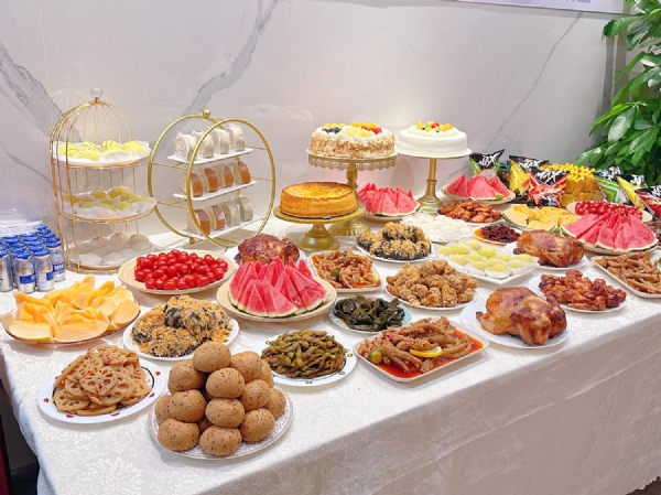 微信图片_20240912172751