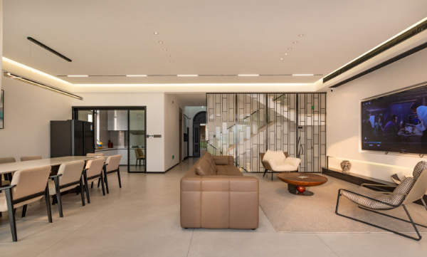 微信图片_20240923162751