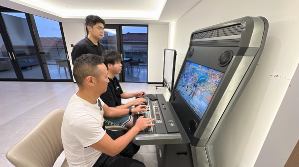 2024_09_20_18_14_img_5337