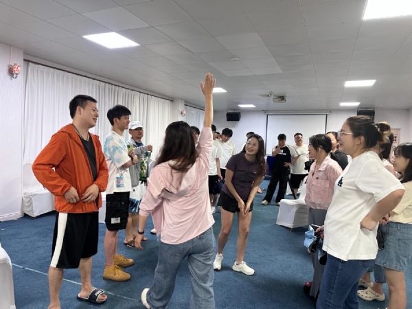 2024_09_21_10_39_img_5416