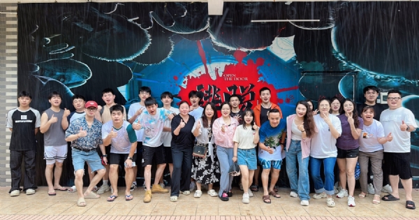 4499a5a6afa1065c7195d095029431d