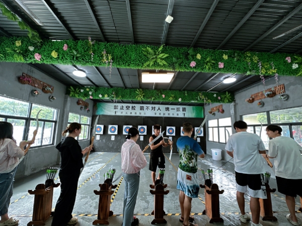 2024_09_21_12_29_img_5455