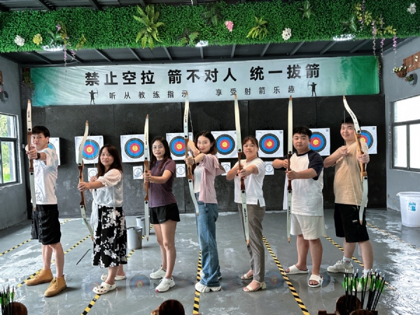 2024_09_21_12_50_img_5467