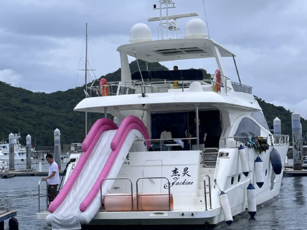 微信图片_20240925143935