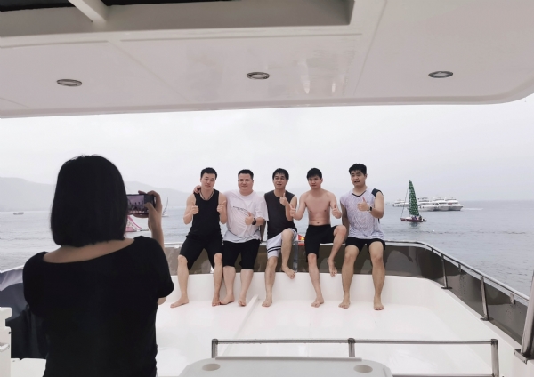 a1400b1dff9d598e84508f4efd88d33