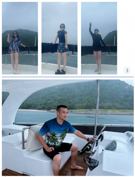 微信图片_20240925144236