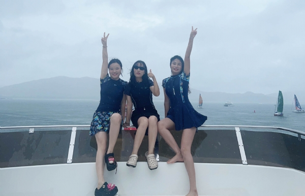 dcbfd8785b820274c5ae63e037f6b05