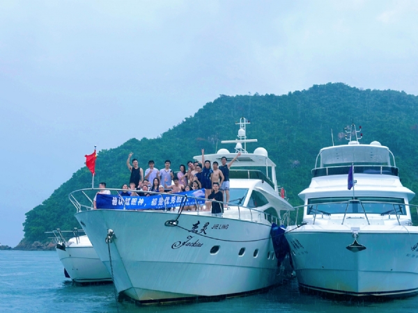 2024_09_21_17_34_img_5573