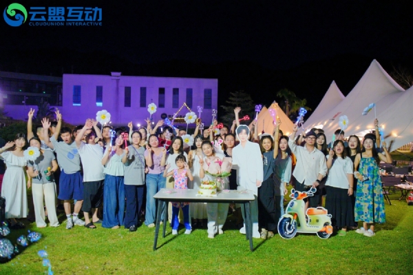 7m405317-opq3961595788