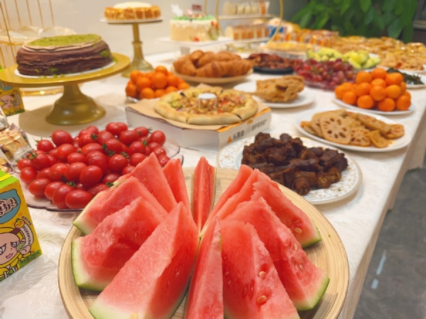 微信图片_20251225155147_39_1396