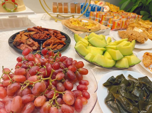 微信图片_20251225160025_44_1396