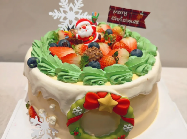 微信图片_2025-12-26_163758_800