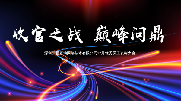 <img src=upfile/images/2026/01/23/small3_17691518534970152.png height=150>