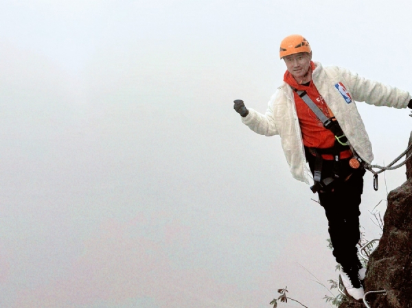 微信图片_20260224163704_901_97