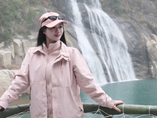 微信图片_20260208101727_861_97